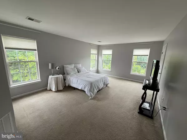 Waldorf, MD 20603,3526 HALFORD ST