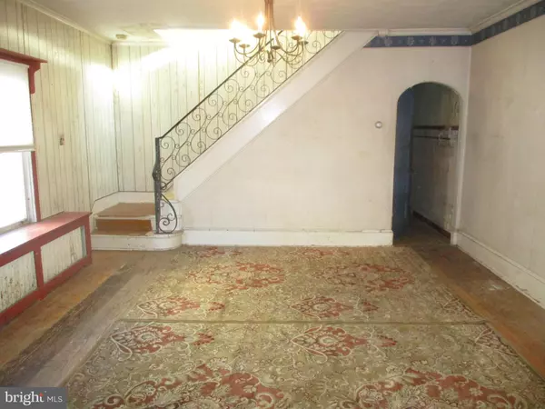 Shenandoah, PA 17976,142 SCHUYLKILL AVE