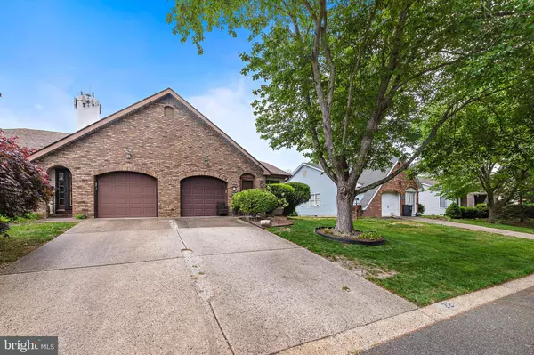 Manahawkin, NJ 08050,22 FIR RD