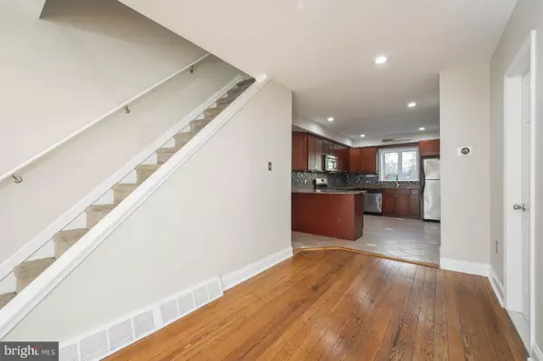 Philadelphia, PA 19127,208 BALDWIN ST