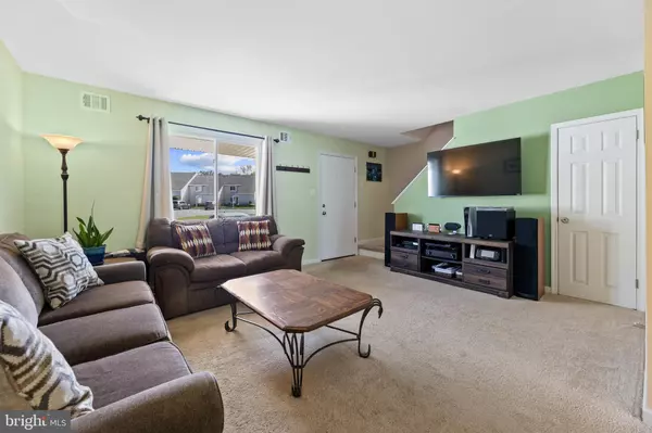 Phoenixville, PA 19460,145 ROSKEEN CT