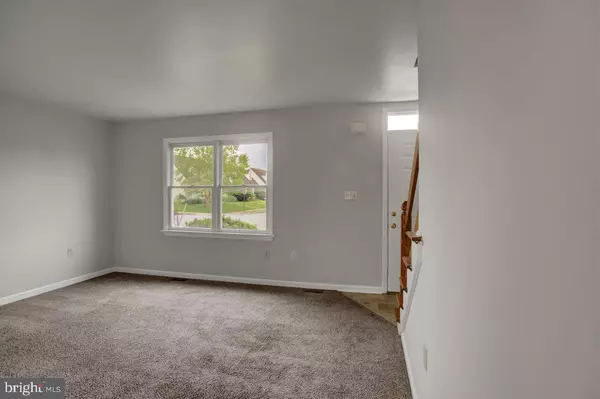 Chambersburg, PA 17202,2017 CLINTON AVENUE #21