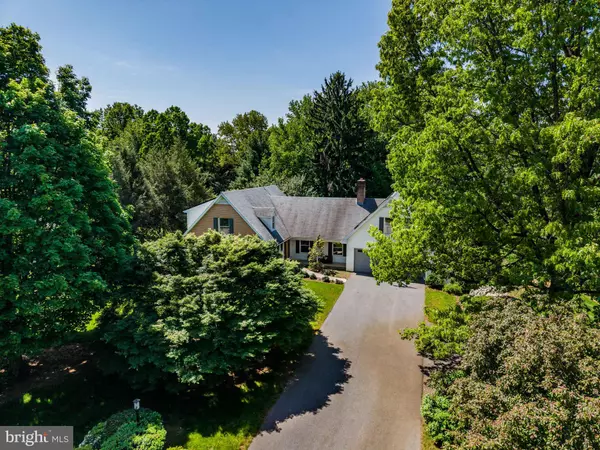 Carlisle, PA 17015,3 STONEHEDGE WAY