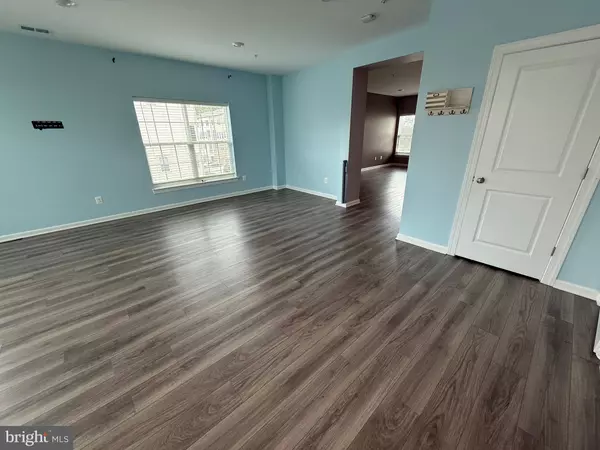 Lanham, MD 20706,5539 LANTEEN ST