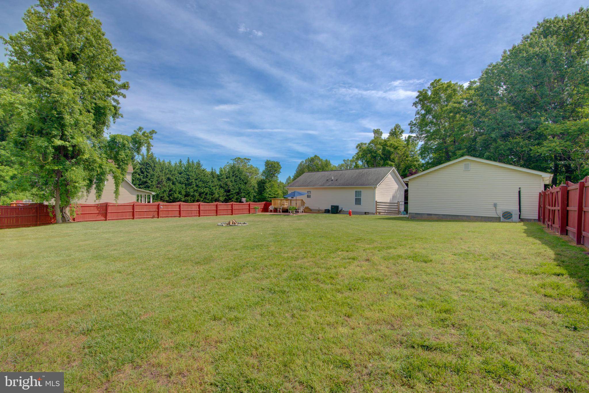 King George, VA 22485,7494 MATTAPONI LN