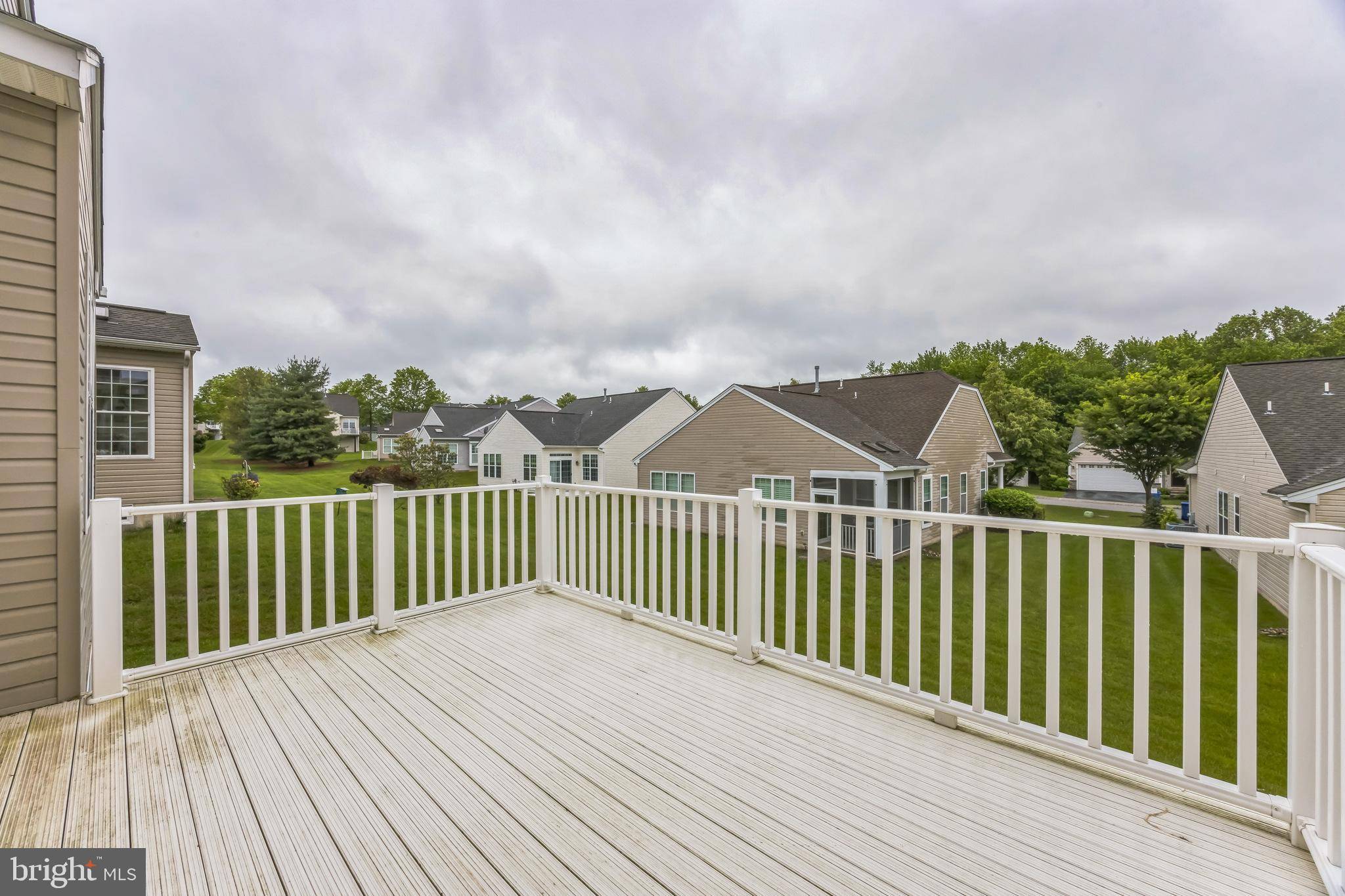 Garnet Valley, PA 19060,1744 ASHBROOKE AVE