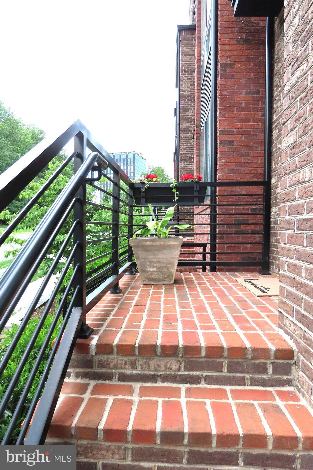 Reston, VA 20191,11734 SUNRISE VALLEY DR