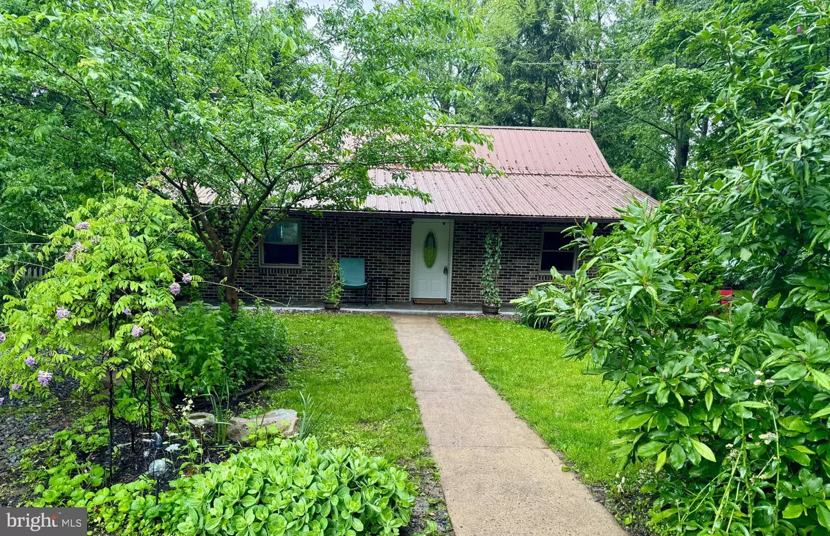 Lititz, PA 17543,321 W 28TH DIVISION HWY