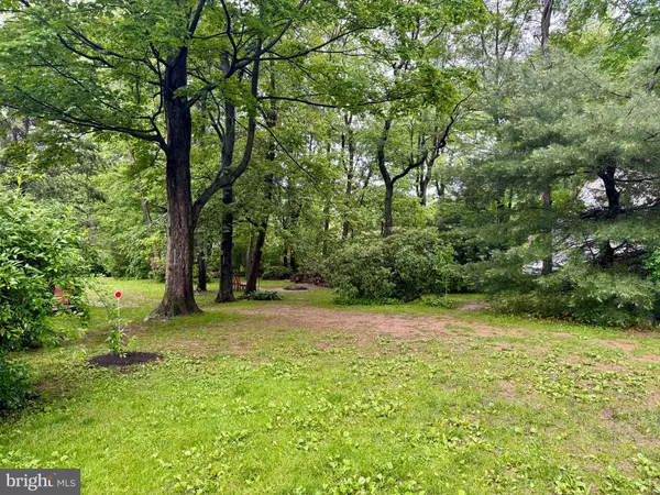 Lititz, PA 17543,321 W 28TH DIVISION HWY