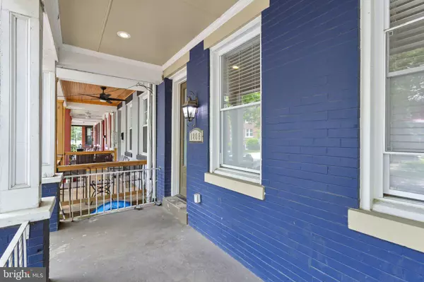 Washington, DC 20011,1208 SHEPHERD ST NW