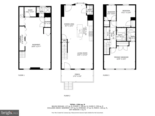 Washington, DC 20011,1208 SHEPHERD ST NW