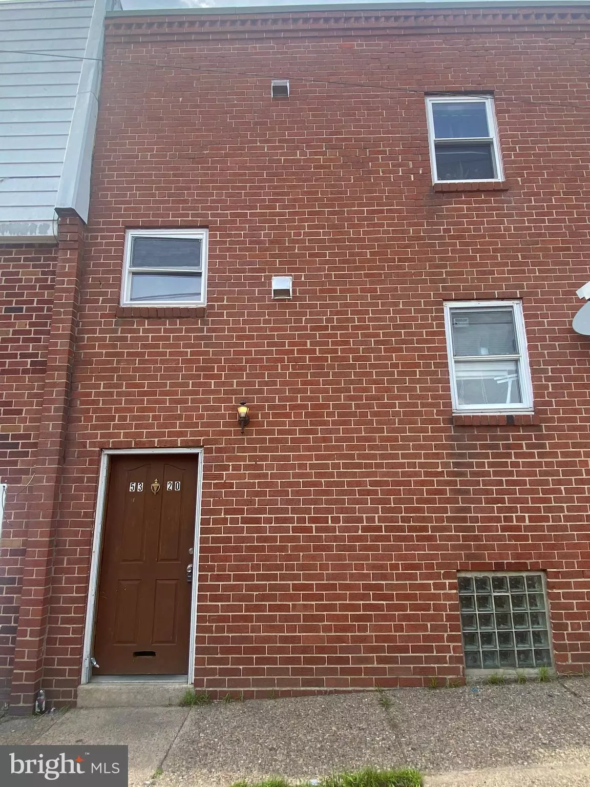 Philadelphia, PA 19124,5320 DUFFIELD ST