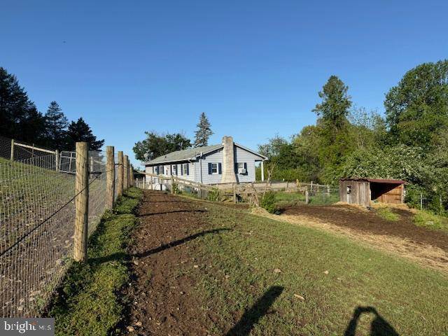 Glen Rock, PA 17327,10993 GLEN VALLEY RD