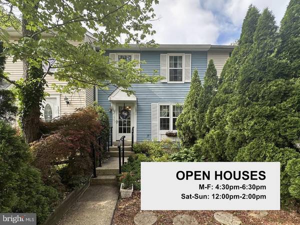 1561 LODGE POLE CT, Annapolis, MD 21409