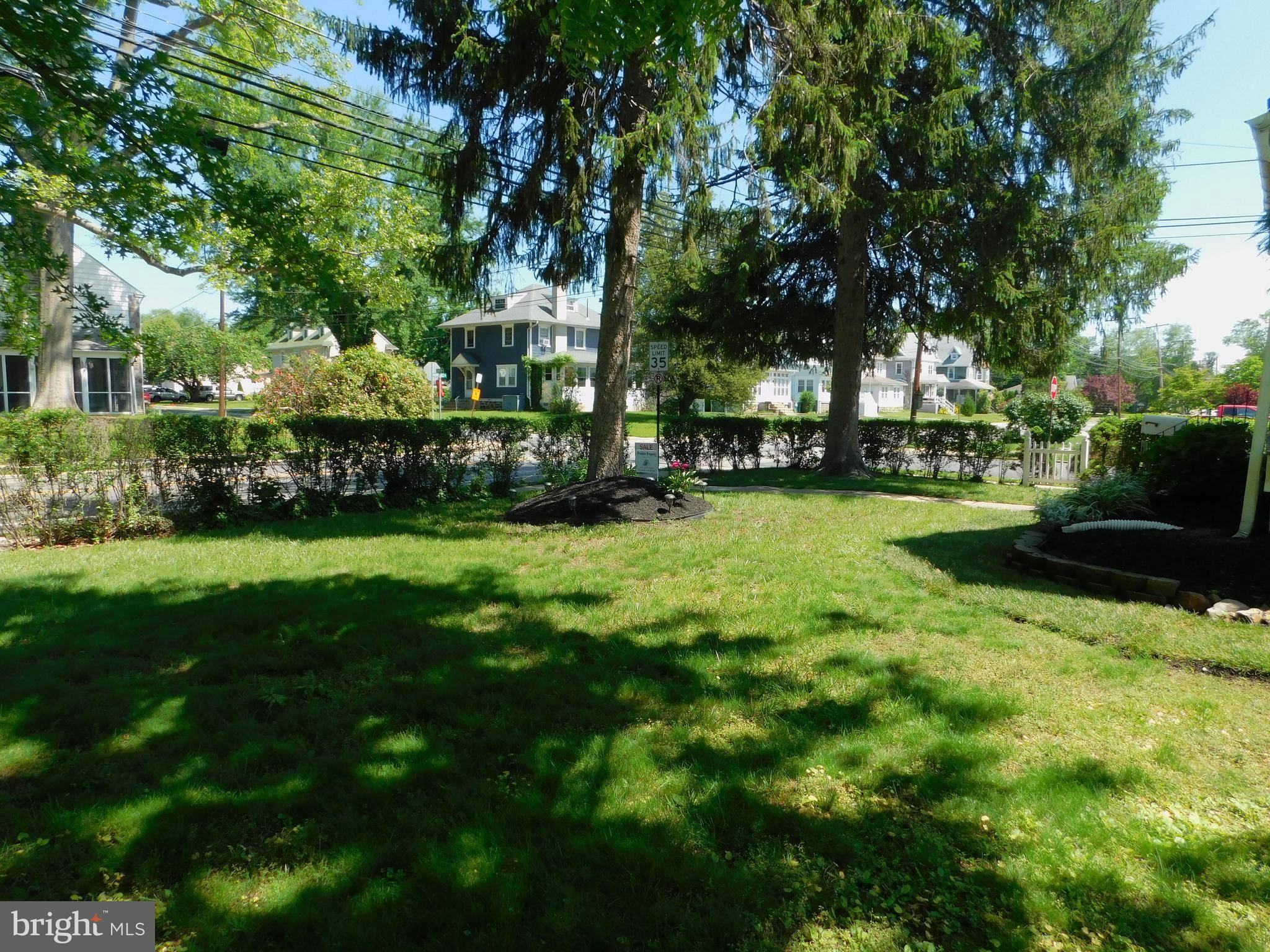 Aldan, PA 19018,222 E PROVIDENCE RD