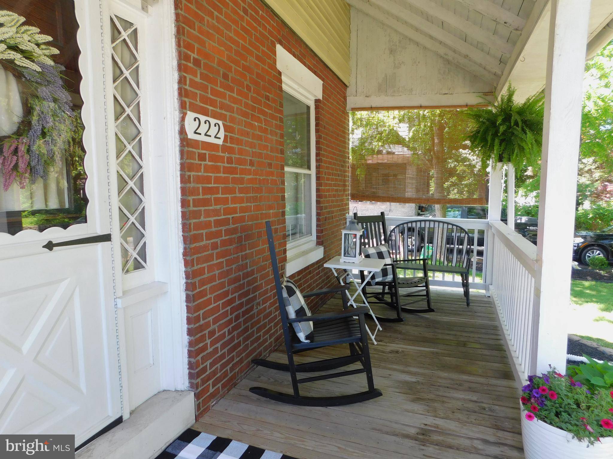 Aldan, PA 19018,222 E PROVIDENCE RD