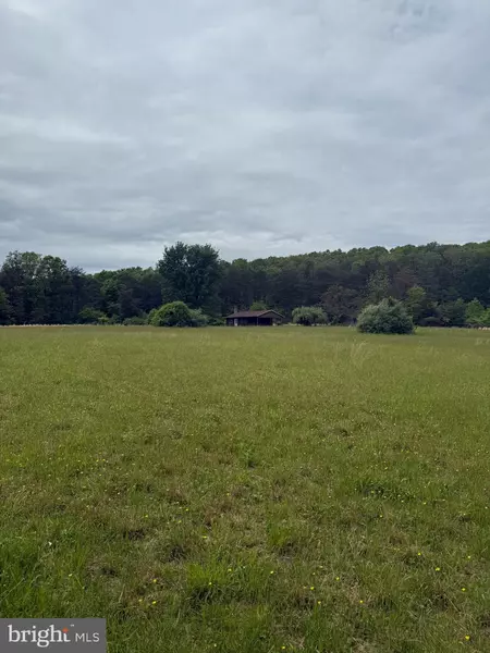 ABE MYERS RD, Hedgesville, WV 25427