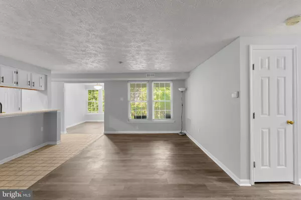 Pikesville, MD 21208,1476 GREENBRIAR CIR #1-1476