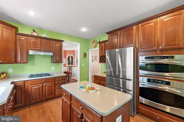 Gainesville, VA 20155,6848 TRED AVON PL