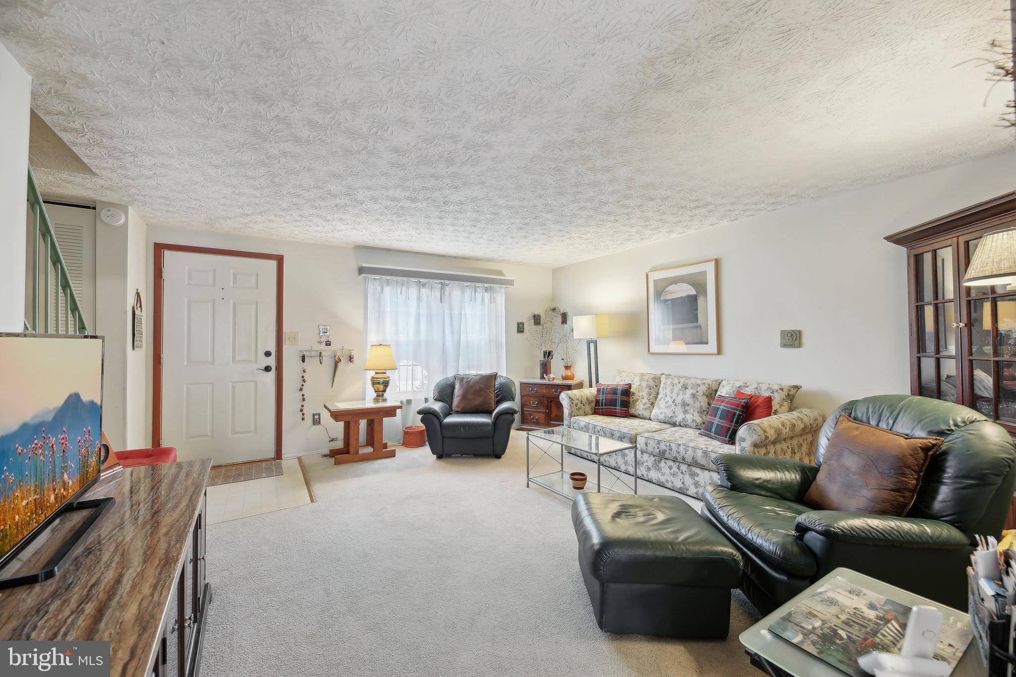 Bel Air, MD 21014,925 REDFIELD RD