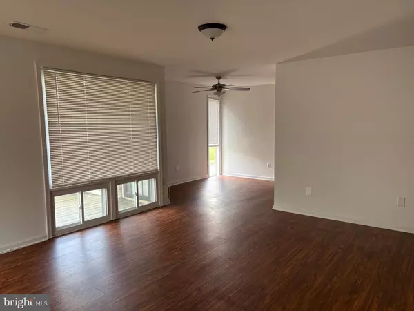 District Heights, MD 20747,7308 DONNELL PL #B-1