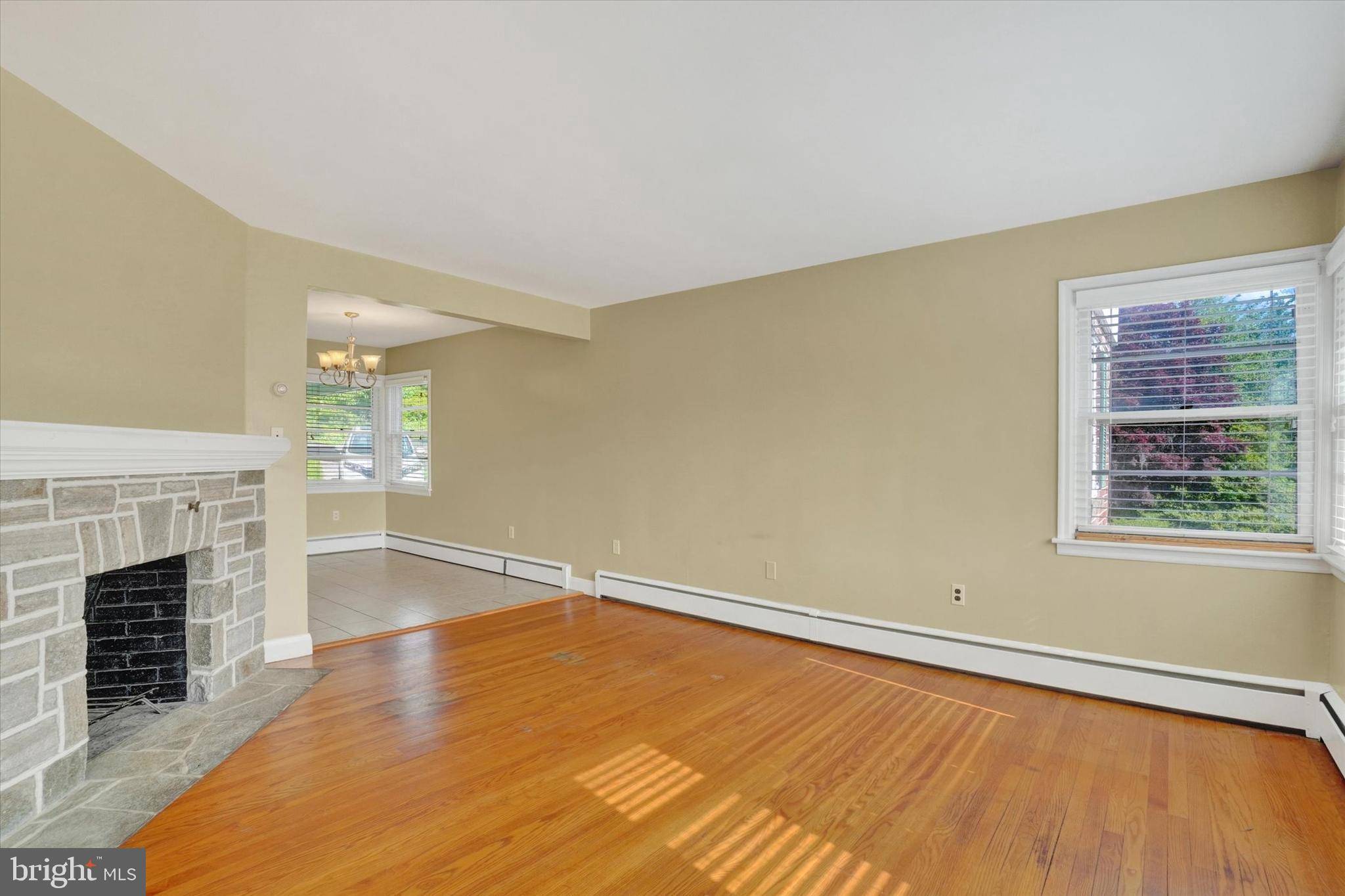York, PA 17403,1510 HOLLYWOOD PKWY