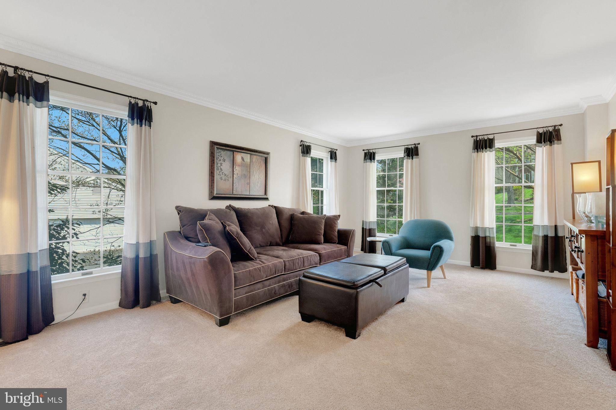 Downingtown, PA 19335,276 SPRING RUN LN