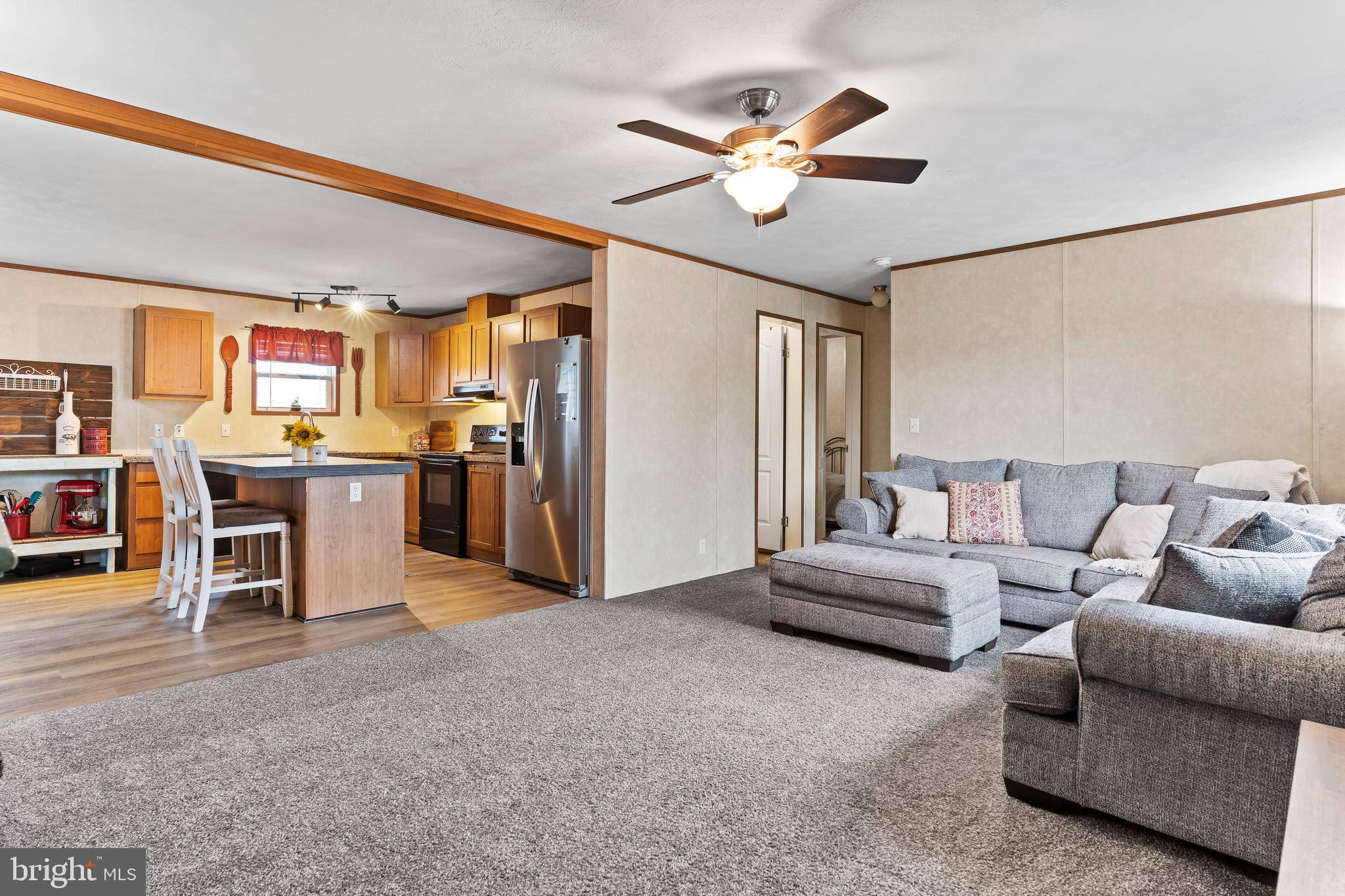 Mechanicsburg, PA 17050,506 QUAIL CT