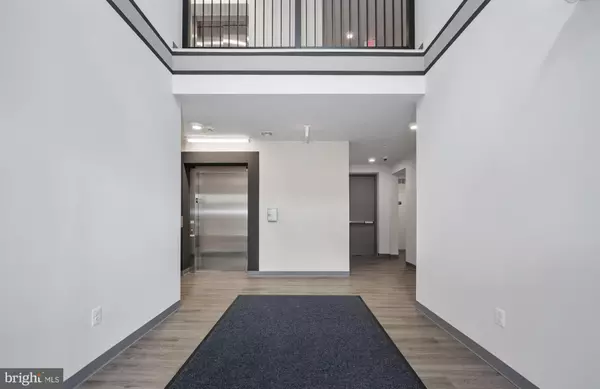 Stafford, VA 22554,19 ARTEMISIA WAY #101