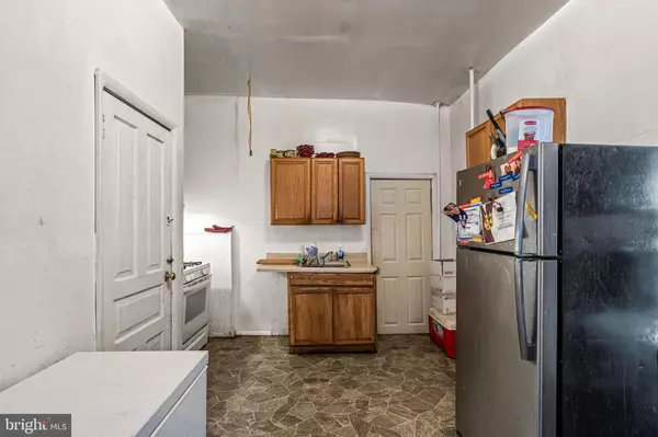 Philadelphia, PA 19131,5225 W THOMPSON ST