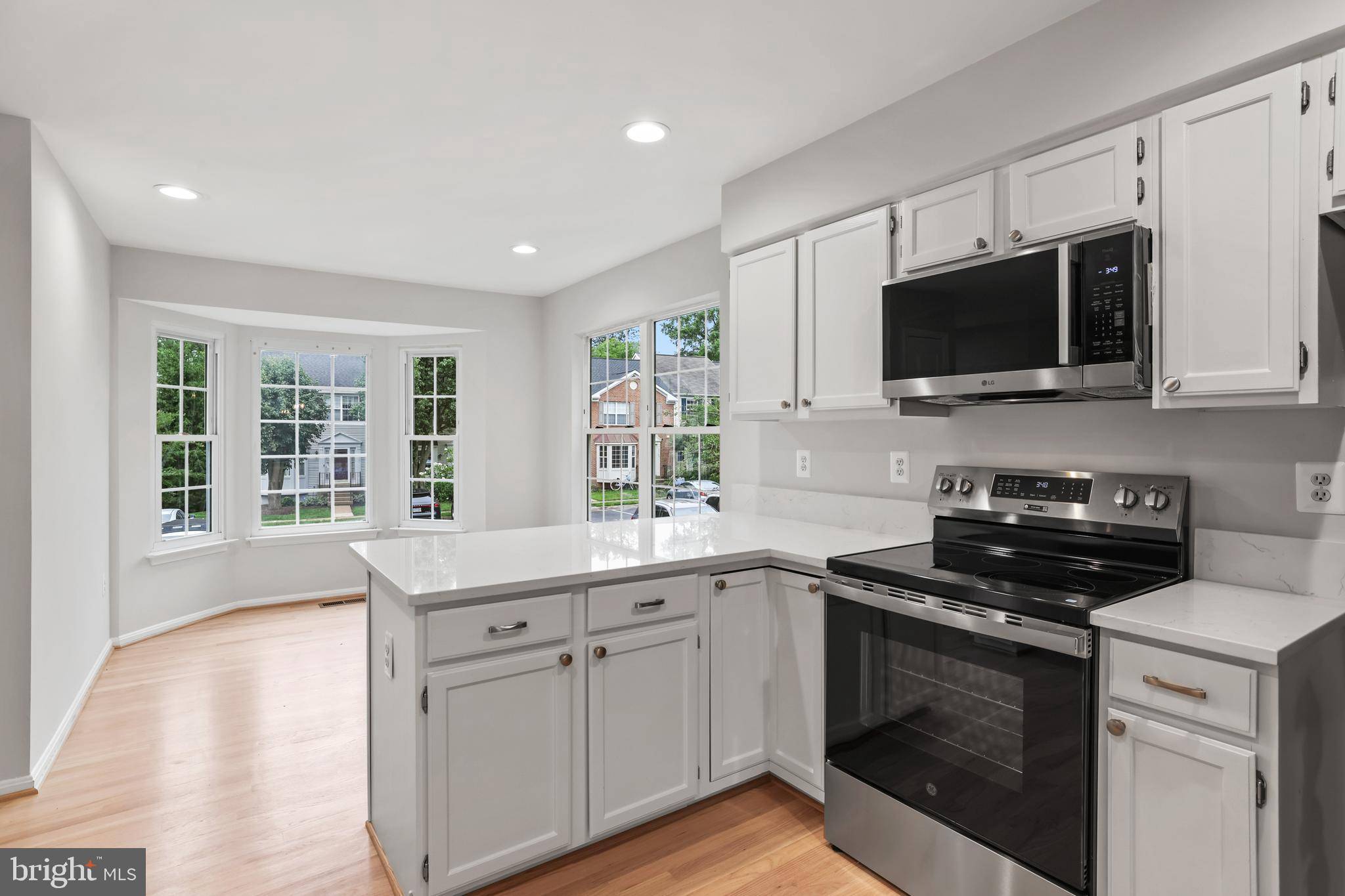 Ashburn, VA 20147,43150 GATWICK SQ
