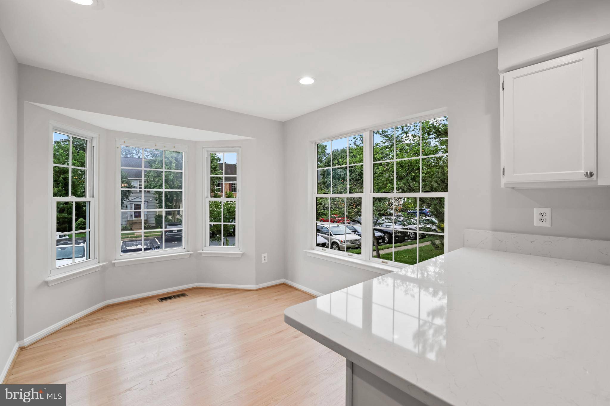 Ashburn, VA 20147,43150 GATWICK SQ