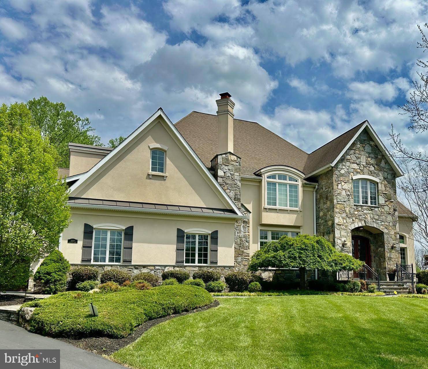 5109 MOUNTAIN LN, Clarksville, MD 21029
