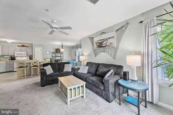 Berlin, MD 21811,11431 MANKLIN CREEK RD #5
