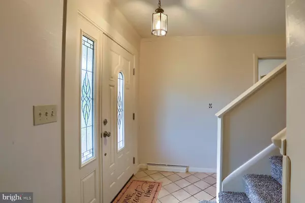 Palmyra, PA 17078,621 E WALNUT ST