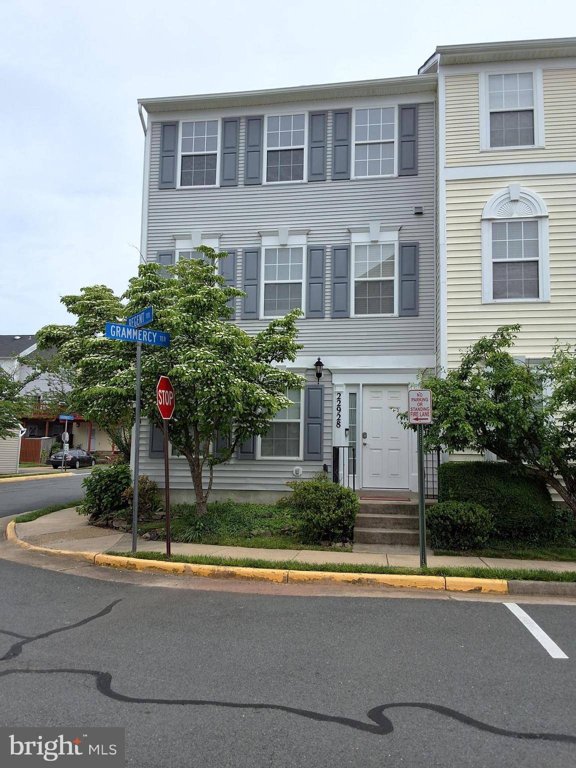 22928 REGENT TER, Sterling, VA 20166