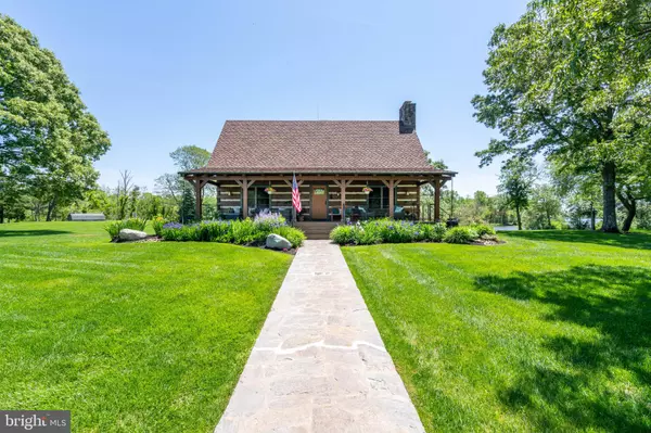 15 SCHOONER DR,  Millville,  NJ 08332