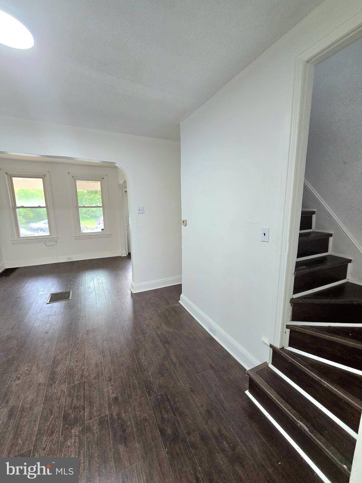 York, PA 17404,569 SMITH ST