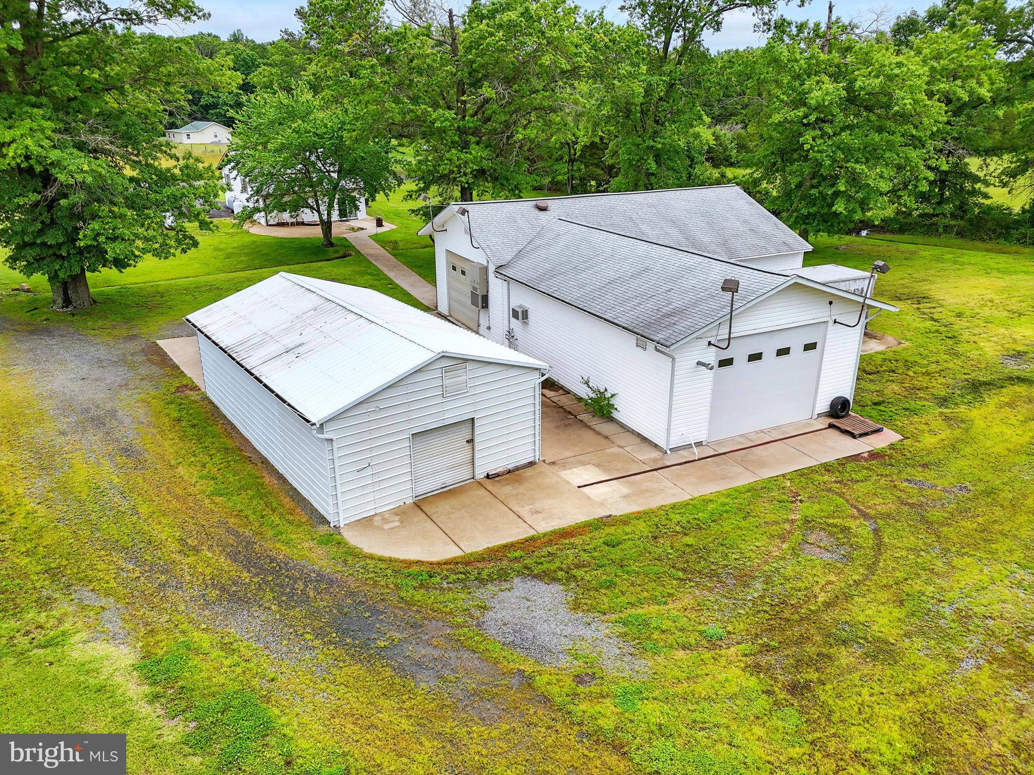 Catlett, VA 20119,8534 BURWELL RD