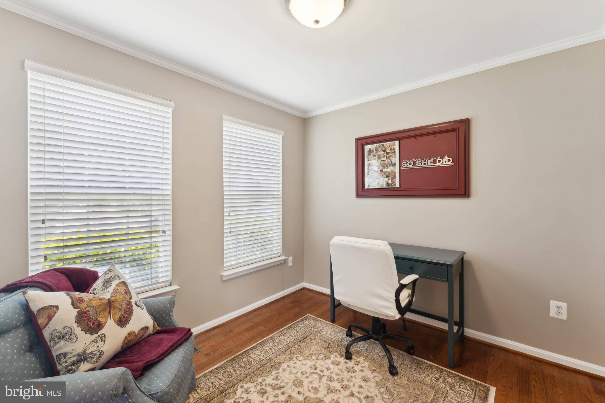 Round Hill, VA 20141,35934 NEWBERRY CROSSING PL