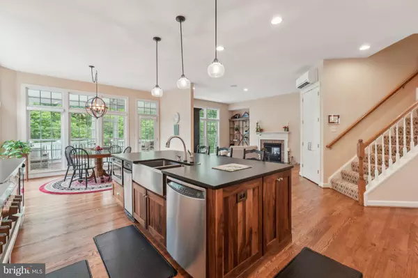 Leesburg, VA 20175,18503 PARK MEADOW CT