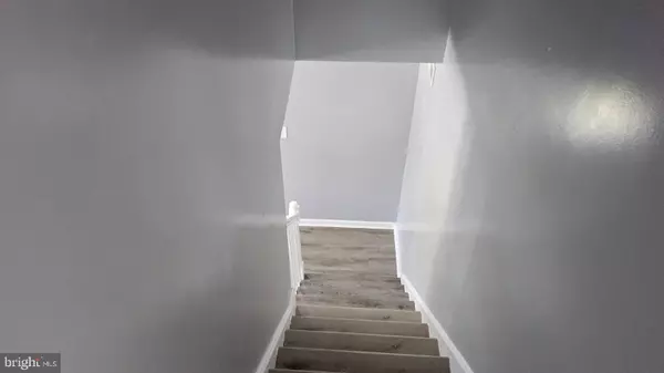 Parkville, MD 21234,3107 CALIFORNIA AVE