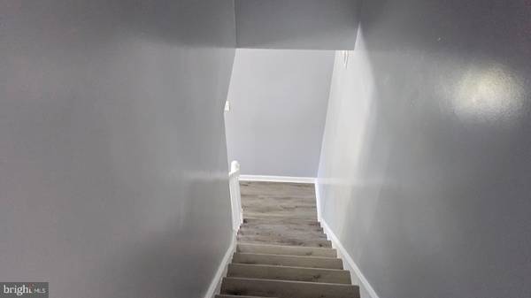 Parkville, MD 21234,3107 CALIFORNIA AVE