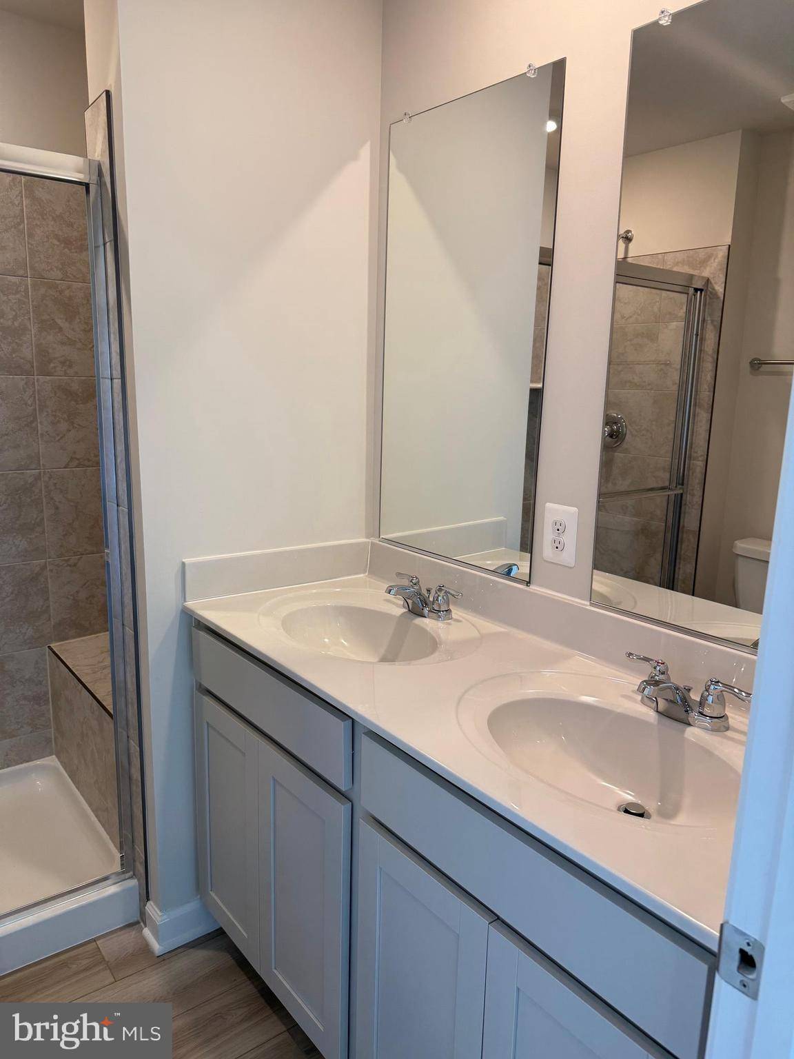 Inwood, WV 25428,61 GRAY SILVER RD