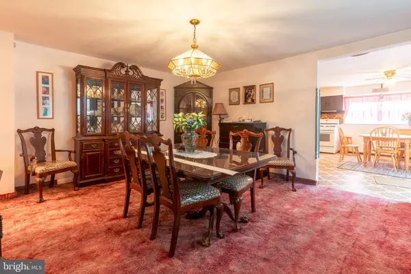 Philadelphia, PA 19114,3544 FITLER ST