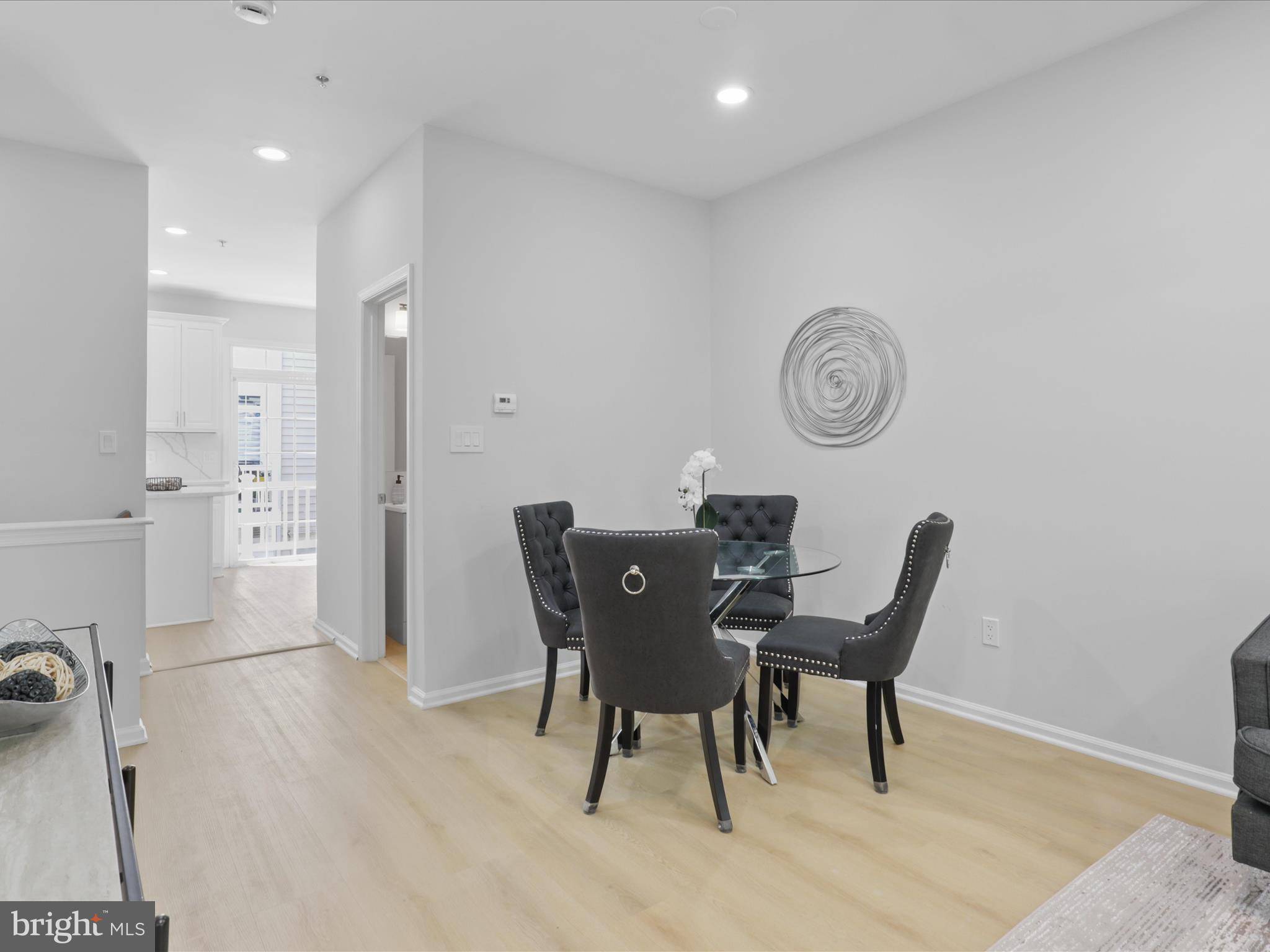 Washington, DC 20032,117 DANBURY ST SW