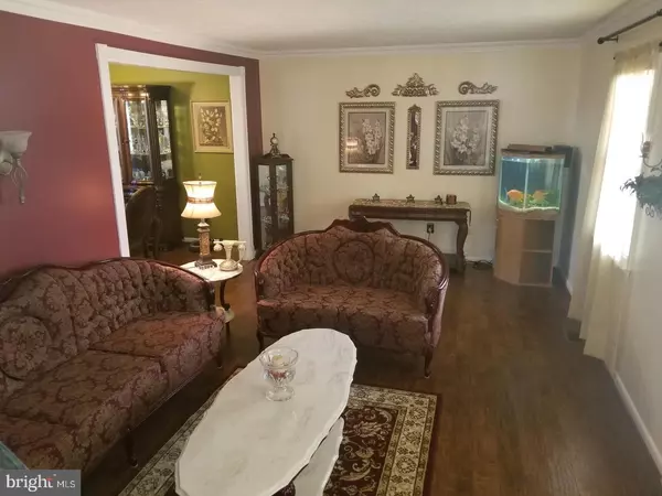 Waldorf, MD 20601,11726 LANCELOT DR