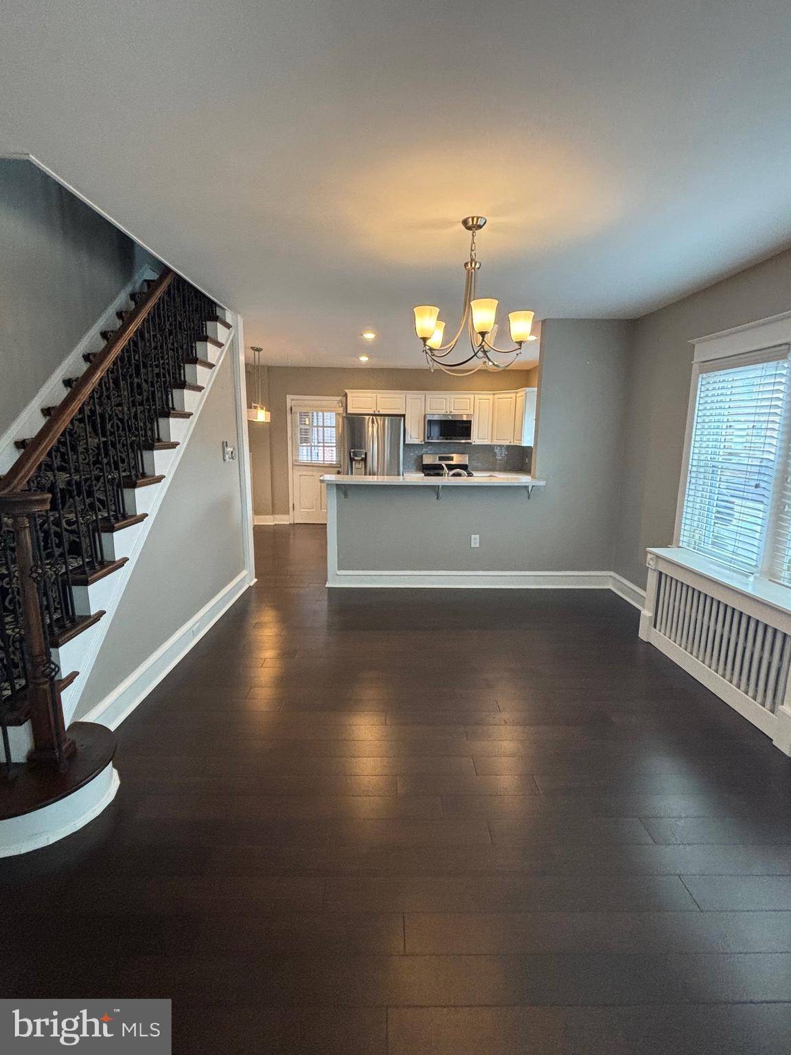 Folsom, PA 19033,241 BALTIMORE AVE