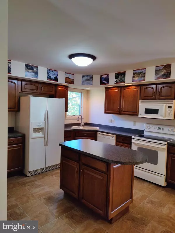 Oberlin, PA 17113,576 KELKER ST