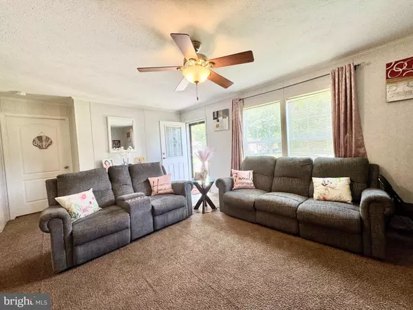 Seaford, DE 19973,9605 BERRY DR